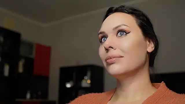 MollyCheiz online show from 16, 12, 2024