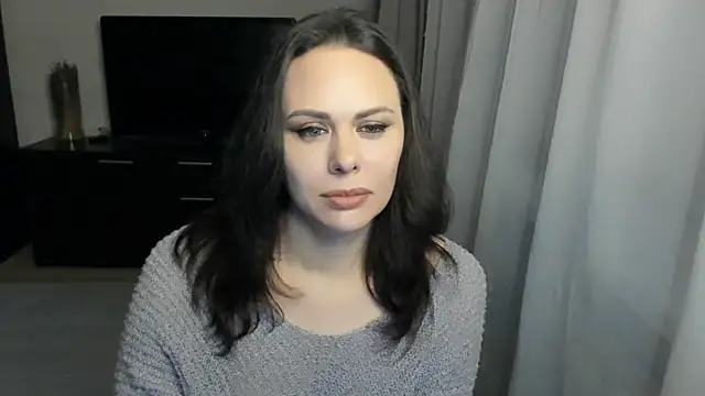 MollyCheiz online show from 27, 11, 2025