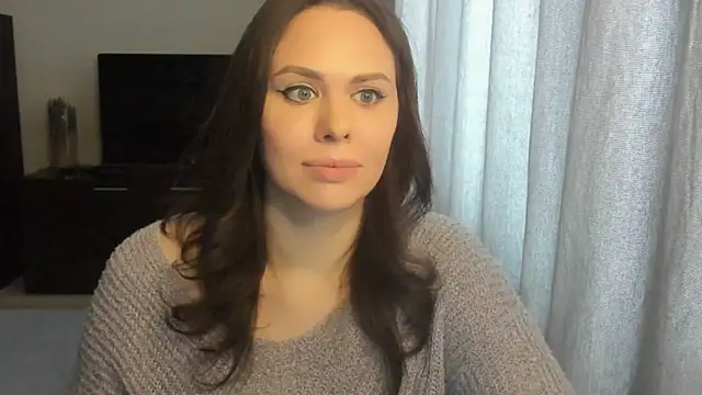 MollyCheiz online show from 19, 2, 2026