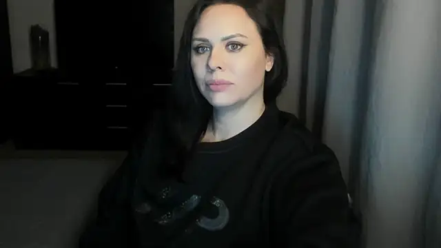 MollyCheiz online show from 11, 3, 2026