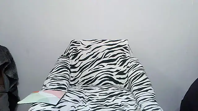 kisandgioni online show from 7, 3, 2025