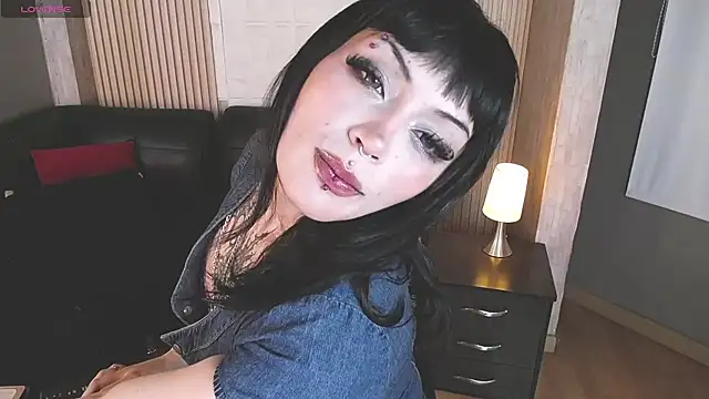 Snapshot of honney_dark chatting on 9, 7, 2026 honney dark online show from 9, 7, 2026