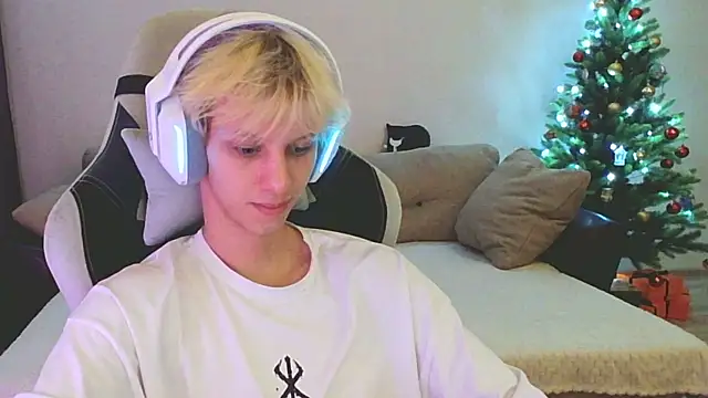 Ostin meow online show from 5, 1, 2025