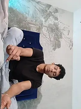 wagz online show from 6, 11, 2025