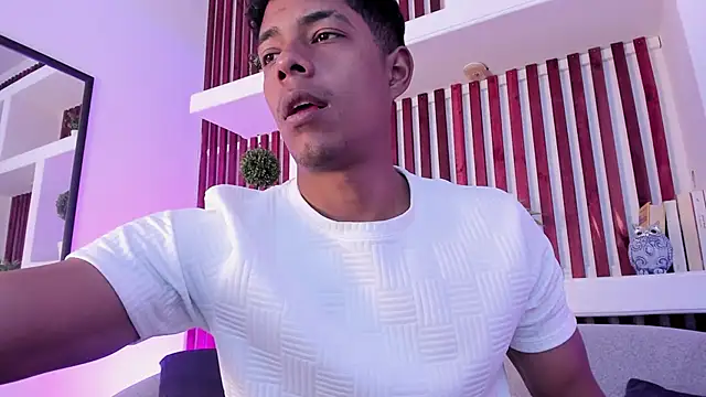 wagz online show from 15, 12, 2025