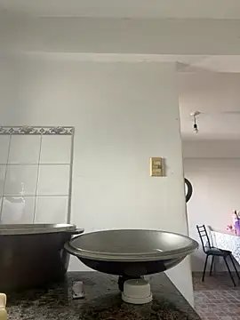 Macadiez10 online show from 25, 3, 2026