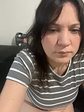 Macadiez10 online show from 26, 3, 2026