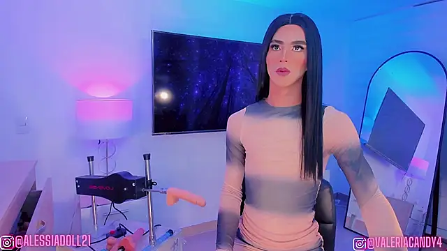 Snapshot of Ashley_Reminton chatting on 2, 12, 2024 Ashley Reminton online show from 2, 12, 2024