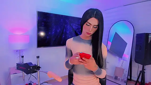 Snapshot of Ashley_Reminton chatting on 2, 12, 2024 Ashley Reminton online show from 2, 12, 2024