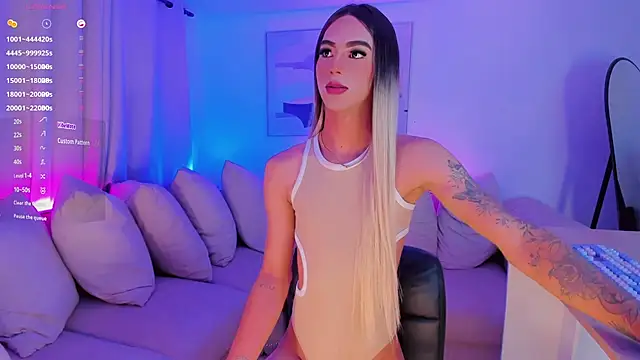 Snapshot of Ashley_Reminton chatting on 27, 12, 2024 Ashley Reminton online show from 27, 12, 2024