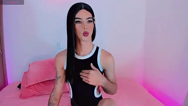 Snapshot of Ashley_Reminton chatting on 6, 2, 2025 Ashley Reminton online show from 6, 2, 2025