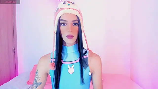 Snapshot of Ashley_Reminton chatting on 28, 2, 2025 Ashley Reminton online show from 28, 2, 2025