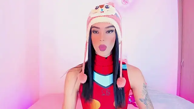 Snapshot of Ashley_Reminton chatting on 28, 2, 2025 Ashley Reminton online show from 28, 2, 2025