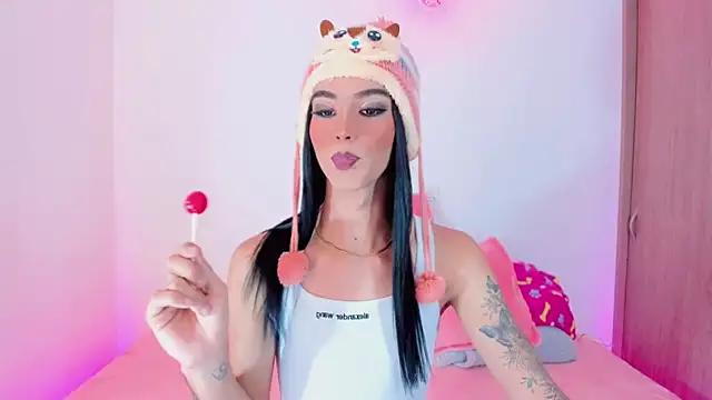 Snapshot of Ashley_Reminton chatting on 3, 3, 2025 Ashley Reminton online show from 3, 3, 2025