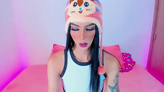 Snapshot of Ashley_Reminton chatting on 15, 3, 2025 Ashley Reminton online show from 15, 3, 2025