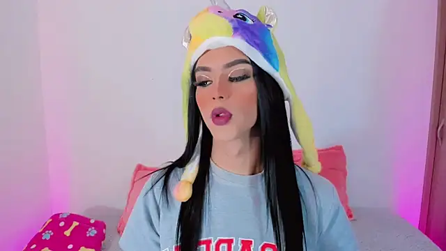 Snapshot of Ashley_Reminton chatting on 19, 3, 2025 Ashley Reminton online show from 19, 3, 2025