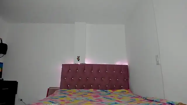 Snapshot of honny_3090 chatting on 2, 2, 2026 honny 3090 online show from 2, 2, 2026