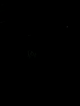 javii94970 online show from 2, 12, 2024