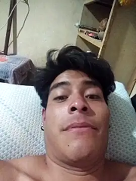 Deadlice online show from 20, 3, 2026