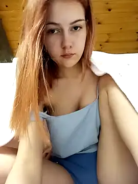 ella grays online show from 1, 1, 2025