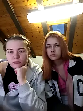 ella grays online show from 18, 1, 2025