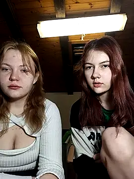 ella grays online show from 3, 3, 2025