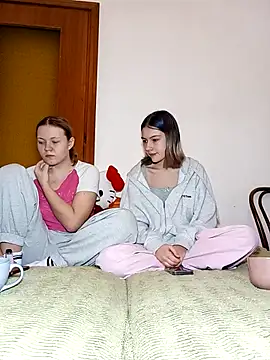 ella grays online show from 17, 1, 2026