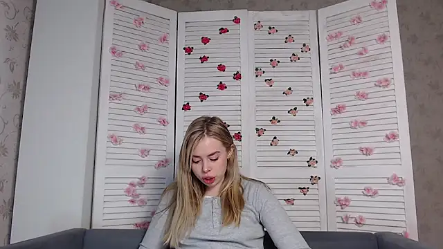 sofiaa here online show from 13, 1, 2026