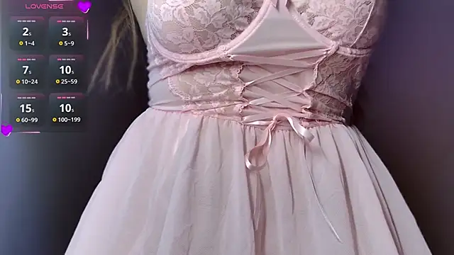 atlantis s online show from 3, 2, 2025