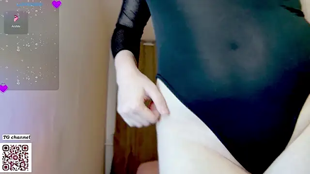 atlantis s online show from 24, 9, 2025