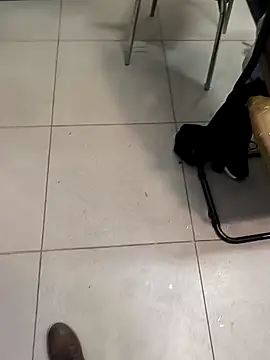 Snapshot of faaseel chatting on 10, 2, 2025 faaseel online show from 10, 2, 2025