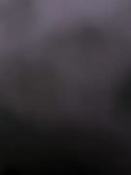 Snapshot of faaseel chatting on 13, 2, 2025 faaseel online show from 13, 2, 2025