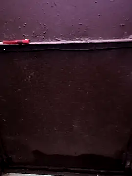 Snapshot of faaseel chatting on 14, 2, 2025 faaseel online show from 14, 2, 2025