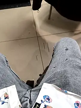 Snapshot of faaseel chatting on 14, 2, 2025 faaseel online show from 14, 2, 2025