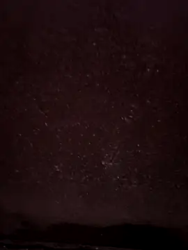 Snapshot of faaseel chatting on 14, 2, 2025 faaseel online show from 14, 2, 2025