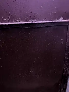 Snapshot of faaseel chatting on 15, 2, 2025 faaseel online show from 15, 2, 2025