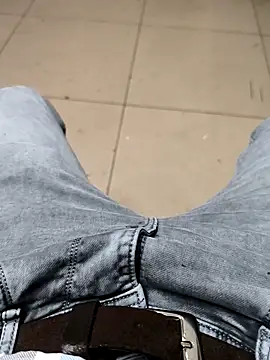 Snapshot of faaseel chatting on 15, 2, 2025 faaseel online show from 15, 2, 2025