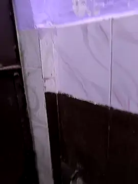 Snapshot of faaseel chatting on 16, 2, 2025 faaseel online show from 16, 2, 2025