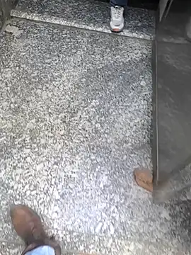 Snapshot of faaseel chatting on 17, 2, 2025 faaseel online show from 17, 2, 2025