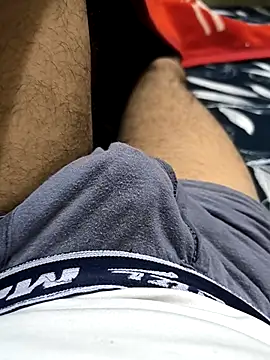 Snapshot of faaseel chatting on 18, 2, 2025 faaseel online show from 18, 2, 2025