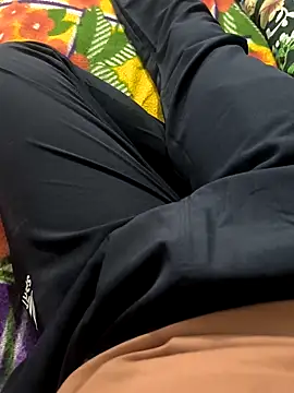 Snapshot of faaseel chatting on 18, 2, 2025 faaseel online show from 18, 2, 2025