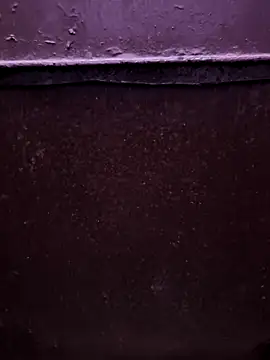 Snapshot of faaseel chatting on 19, 2, 2025 faaseel online show from 19, 2, 2025