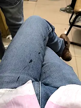 Snapshot of faaseel chatting on 19, 2, 2025 faaseel online show from 19, 2, 2025