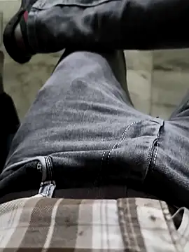 Snapshot of faaseel chatting on 20, 2, 2025 faaseel online show from 20, 2, 2025