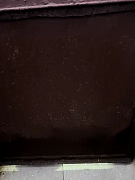 Snapshot of faaseel chatting on 21, 2, 2025 faaseel online show from 21, 2, 2025