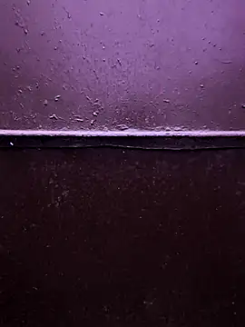 Snapshot of faaseel chatting on 22, 2, 2025 faaseel online show from 22, 2, 2025