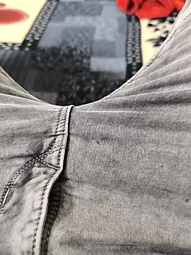 Snapshot of faaseel chatting on 22, 2, 2025 faaseel online show from 22, 2, 2025