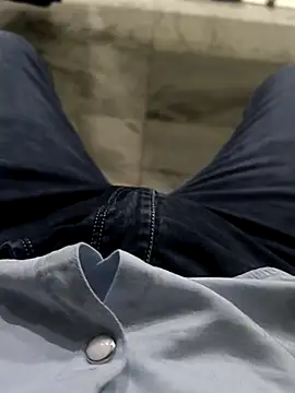 Snapshot of faaseel chatting on 23, 2, 2025 faaseel online show from 23, 2, 2025