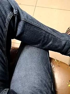 Snapshot of faaseel chatting on 23, 2, 2025 faaseel online show from 23, 2, 2025