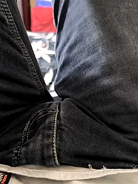 Snapshot of faaseel chatting on 23, 2, 2025 faaseel online show from 23, 2, 2025